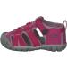 KEEN Seacamp 2 CNX-Baby Sandal | Very Berry Dawn Pink | 6 UK Child - Unisex Kid's - Buy Online on GoSupps.com