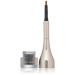 jane iredale Mystikol Powdered Eyeliner Smoky Quartz