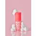 UNPA Bubi Bubi Bubble Lip Scrub - Gentle Exfoliation for Smooth Lips - Buy Online on GoSupps.com