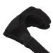 ZJchao Shoulder Wrap Support Brace for Arthritis & Tendinitis - Breathable Neoprene Enhanced Strength & Circulation - International Shipping Available - Buy Online on GoSupps.com