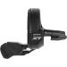 Shimano XT SW-M8050 Di2 Right shifter