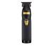 BaBylissPRO Barberology Metal Boost+ Collection Black Clipper and Trimmer Set - Buy Online on GoSupps.com