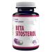 Beta Sitosterol 400mg 120 Vegan Capsules Laboratory Tested High Dose