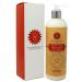 Argan & A a Smooth & Sunless Gradual Bronzing Lotion 16 Ounce