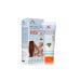 mommy care Diaper Rash Cream zinc free 80 ml / 2.7 fl oz. Soothing and Nourishing. with Jojoba oil & Olive oil