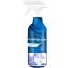 Multi Purpose Cleaner Spray Multi-Function Foam Cleaner All Purpose Deep Cleaning Spray Heavy Oil Stain Removal for Kitchen & Bathroom