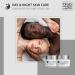 Dead Sea Collection Anti Wrinkle Collagen Day Face Cream - Skin Care Essential Face Cream for Women and Men - 50ml Face Moisturizer for All Skin Types Collagen Boost - Buy Online on GoSupps.com