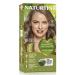 Naturtint Permanent Hair Colour 7N Hazelnut Blond 170 ml 7N Hazelnut Blonde