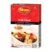 Shan Fruit Chaat 50 g Fruit Chaat 50 g (Pack of 1)