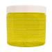 KeraCare GelEssence Strengthening Gel 16oz with Extra Virgin Olive Oil - Strengthens Hair Adds Shine Vegan & Flake Free - International Shipping - Buy Online on GoSupps.com