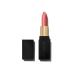 PDL Cosmetics by Patricia De Le n | High Powered Lipstick (Panam  Paradise) | Intensely Colored Soft Coral Matte Finish Lipsticks | Long Lasting Hydrating Formula  Creamy Texture & Weightless Coverage | Vegan | .14 fl oz