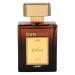 Liberty Premium Oud Luxury Seductive Long Lasting (3 days) OudGold Silk Intense Parfum for Men & Women (100ml/3.4Oz) Designed in France Woody Notes - Buy Online on GoSupps.com