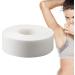 Yajexun Self-Adhesive Protective Roll for Collars - Anti-Welding Breathable Women's Armpit Protection - 8m Invisible Spot Guard - Buy Online on GoSupps.com