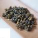 Taiwan unique tea Clear and fragrant Snow Pa mountain tea 150g*2