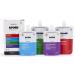 Ilford Simplicity Starter Pack - Everything You Need to Kickstart Your Photography Journey - Buy Online on GoSupps.com