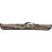Viper Realtree Hardwoods HD Camo Billiard Cue Case - Holds 1 Complete 2-Piece Cue - 27-0815 - Buy Online on GoSupps.com