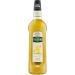 Teisseire Professional Quality Light Lemon Syrup 100cl - Buy Online on GoSupps.com