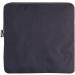 Viagem Sleeping Bag Dobr vel Blue - Conforto e Estilo | Vou Conhado World - Mr. Wonderful International Shipping - Buy Online on GoSupps.com