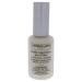 L'Erbolario Concentrated Lotion with Grape Extract & Chamomile - 30ml | International Shipping Available - Buy Online on GoSupps.com