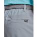 Under Armour Men's Drive Pants Steel (036)/Halo Gray - 34W x 30L - Buy Online on GoSupps.com
