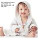 Silicone Teething Necklace for Moms and Babies - Chewable Teether for Sensory Development - Baby and Toddler Toy - Type 1 - Buy Online on GoSupps.com