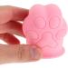 Angoily Dispositif Repulpant L vres en Silicone Rose Outil de Beaut Portable pour Femmes Effet Aspiration Raffermissant Rehausseur L vres Pulpeuses Appareil D Exercice Musculaire - Buy Online on GoSupps.com