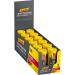 Powerbar 5 Electrolytes Raspberry Pomegranate 12x10Tabs - Effervescent Electrolyte Tabs - Buy Online on GoSupps.com