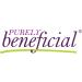 Purely Beneficial Resveratrol - Potent Antioxidants & Trans-Resveratrol | 180 Capsules - Buy Online on GoSupps.com