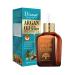 Buy 100% Organic Cold-Pressed Moroccan Argan Oil Serum Hyaluronic Acid for Face & Hair | NEW! - Buy Online on GoSupps.com