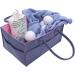 Organic XL Wool Dryer Balls 6-Pack - Reusable Natural Fabric Softener - Reduces Wrinkles - Dryer Sheets Alternative - Buy Online on GoSupps.com