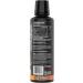VMI Sports L-Carnitine 3000 Liquid | Zero Calorie Keto Supplement | 3000 mg Carnitine | Great Tasting Peach Mango | 31 Servings | Shop Internationally - Buy Online on GoSupps.com