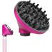 Universal Stereotype Hair Diffuser Attachment for Dyson Airwrap Styler - Rose Red - Buy Online on GoSupps.com