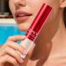Concealer for Women | Full Coverage Blurring Dual End Blemish Correcting Cream | For Girls Daily Use Travel Outdoors Commuting Sports Dates Parties Work - Buy Online on GoSupps.com