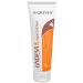 Buy Lindesa K Care Cream - 10 x 100ml Tubes | International Shipping Available - Buy Online on GoSupps.com