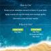 Clear+ Silky Body Lotion for Oily Skin | Green Tea & Salicylic Acid | 24-Hour Moisturization | Relieves Body Acne & Itching | 10.14 Fl Oz - Shop Internationally - Buy Online on GoSupps.com