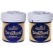 La Riche Directions Colour Hair Dye Combo (x1 Lilac and x1 Lagoon Blue) - Buy Online on GoSupps.com