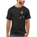 Womens Graphic T-Shirts for Valentines Day | Elegant Plus Size Blouses | Cute Tee Shirts | Plus Size Graphic Tees for Women - Buy Online on GoSupps.com