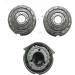 Replacement Shaver Head Compatible For Philips HQ9140 HQ9150 HQ9160 HQ9161 HQ9170 HQ9171 HQ9190 HQ9195 HQ9199 9100XL 9140XL 9150XL 9160XL 1pcs - Buy Online on GoSupps.com
