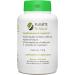 Linden sapwood - 400 mg - 200tablets - Buy Online on GoSupps.com