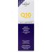 Aldi Lacura Renew Q10 Anti Wrinkle Multi Intensive Serum 50 millilitre - Buy Online on GoSupps.com