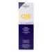 Lacura Q10 Multi Intensive Serum by Lacura Anti-Wrinkle - Buy Online on GoSupps.com