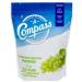 Compass Seedless Thompson Raisins Kosher Certified 1 300 Grams - Sweet and Healthy Snacking Delight