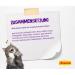 Josera Culinesse Cat Food 2kg | Super Premium Salmon Oil for Indoor & Outdoor Cats | Optimal Nutrition - Buy Online on GoSupps.com