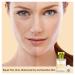 Orchid Hydration Facial Oil - Nourishing & Toning Treatment for Dry Sensitive Skin | Revitalizing 0.51 fl. oz - International Shipping Available - Buy Online on GoSupps.com