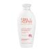 Milk and Honey Face and Eye Cleanser 200 ml (6.7 Fl Oz) 1 unit - Made in Italy