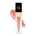 Liquid Matte Lipstick - Alpha Golden Nude | Smudge Proof Hydrating High Pigmentation Vegan - Shop Internationally - Buy Online on GoSupps.com