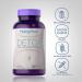 Piping Rock Detox Cleansing Pills 240 Capsules Lean Complex Dietary Supplement Gluten Free Non-GMO - Buy Online on GoSupps.com