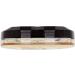 Color Riche Eyeshadow Mono 207 Snow - Buy Online on GoSupps.com