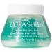Ultra Sheen Conditioner & Hair Dress for Extra Dry Hair 2.25 oz