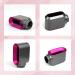 Pre-Styling Dryer Attachment for Dyson Airwrap - Rose Nozzle Replacement (Part NO. 969759-01) | International Shipping Available - Buy Online on GoSupps.com